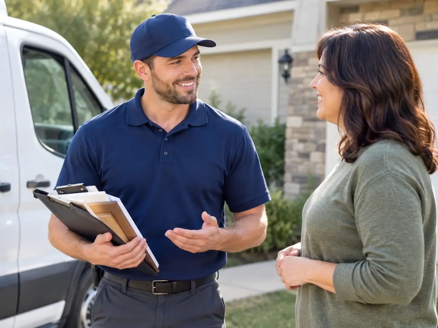 Kitchen Cabinet Refacing Liberty Hill, TX FAQs
